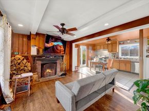 375 Silver Street, Bridgeport CT 06610