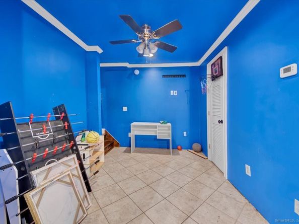 375 Silver Street, Bridgeport CT 06610