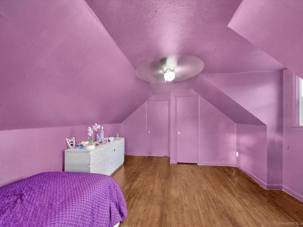 375 Silver Street, Bridgeport CT 06610