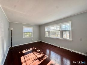 2645 Old Yorktown Road, Yorktown NY 10598