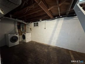 2645 Old Yorktown Road, Yorktown NY 10598