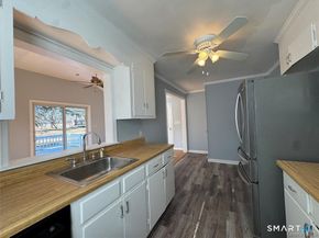 2645 Old Yorktown Road, Yorktown NY 10598