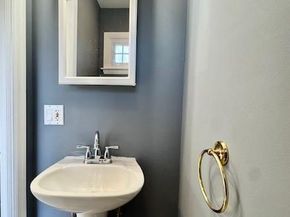 2645 Old Yorktown Road, Yorktown NY 10598