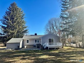 2645 Old Yorktown Road, Yorktown NY 10598