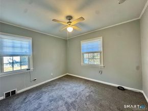 2645 Old Yorktown Road, Yorktown NY 10598