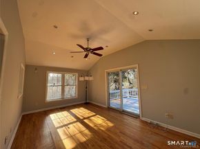 2645 Old Yorktown Road, Yorktown NY 10598