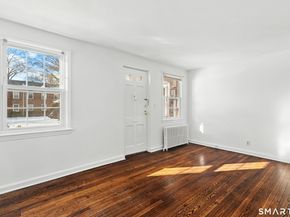 2475 Summer Street APT 2I, Stamford CT 06905