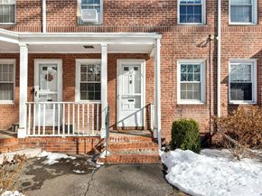 2475 Summer Street APT 2I, Stamford CT 06905