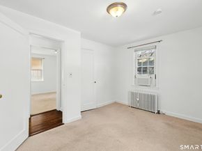 2475 Summer Street APT 2I, Stamford CT 06905