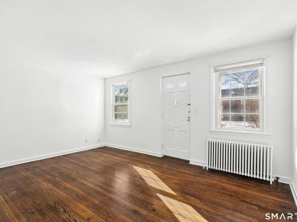 2475 Summer Street APT 2I, Stamford CT 06905