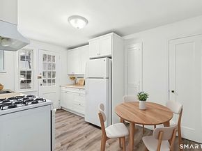 2475 Summer Street APT 2I, Stamford CT 06905