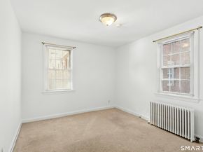 2475 Summer Street APT 2I, Stamford CT 06905