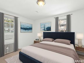 2475 Summer Street APT 2I, Stamford CT 06905