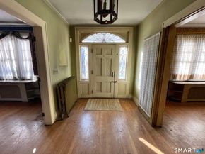 366 Brooklawn Avenue, Bridgeport CT 06604