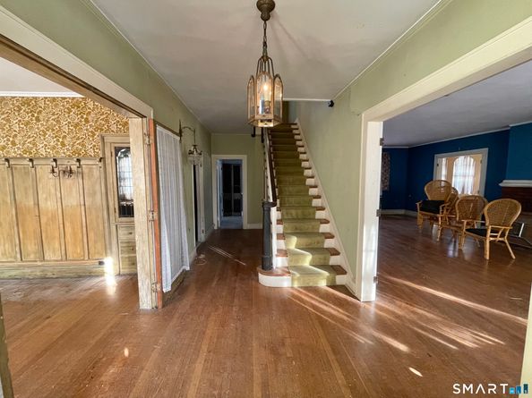 366 Brooklawn Avenue, Bridgeport CT 06604