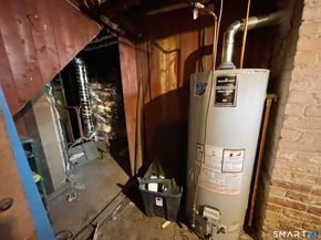 366 Brooklawn Avenue, Bridgeport CT 06604