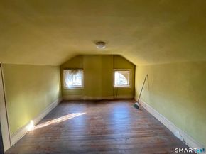 366 Brooklawn Avenue, Bridgeport CT 06604