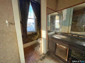 366 Brooklawn Avenue, Bridgeport CT 06604