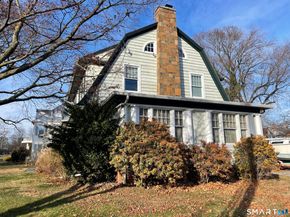 366 Brooklawn Avenue, Bridgeport CT 06604