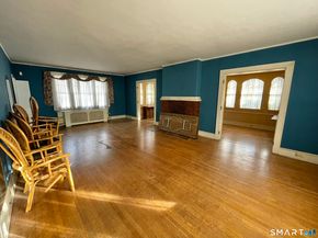 366 Brooklawn Avenue, Bridgeport CT 06604