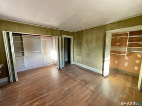 366 Brooklawn Avenue, Bridgeport CT 06604