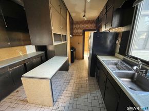 366 Brooklawn Avenue, Bridgeport CT 06604