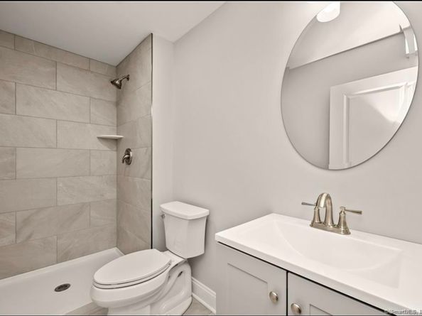 383 Sequoia Lane A, Stratford CT 06614