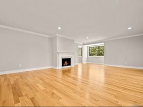 383 Sequoia Lane A, Stratford CT 06614