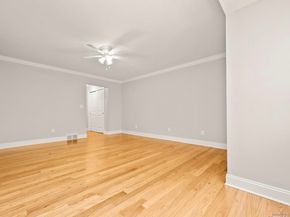 383 Sequoia Lane A, Stratford CT 06614