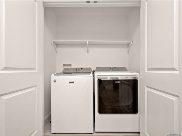 383 Sequoia Lane A, Stratford CT 06614