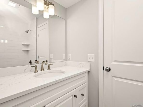 383 Sequoia Lane A, Stratford CT 06614