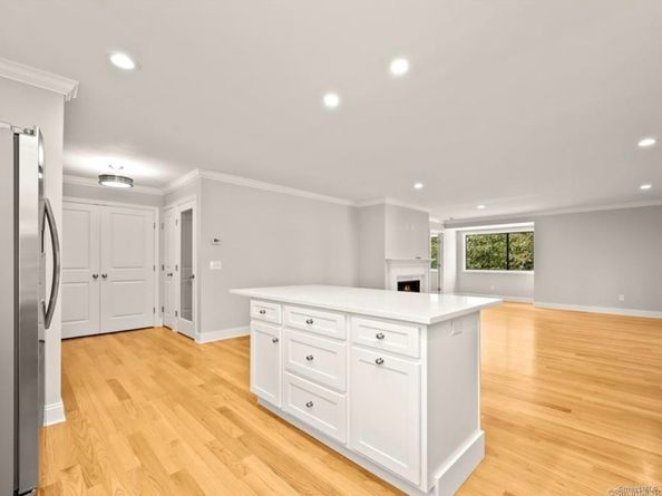 383 Sequoia Lane A, Stratford CT 06614