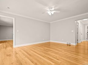 383 Sequoia Lane A, Stratford CT 06614