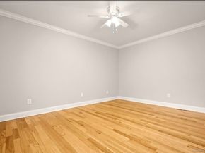 383 Sequoia Lane A, Stratford CT 06614