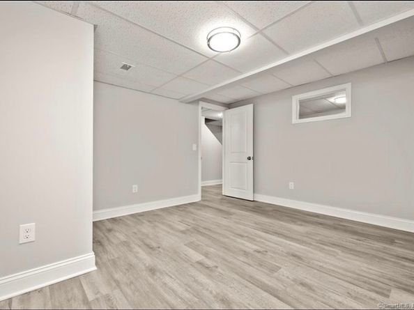 383 Sequoia Lane A, Stratford CT 06614