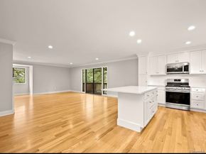 383 Sequoia Lane A, Stratford CT 06614