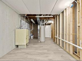 383 Sequoia Lane A, Stratford CT 06614