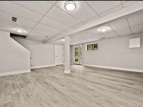 383 Sequoia Lane A, Stratford CT 06614