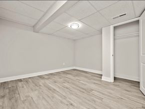 383 Sequoia Lane A, Stratford CT 06614