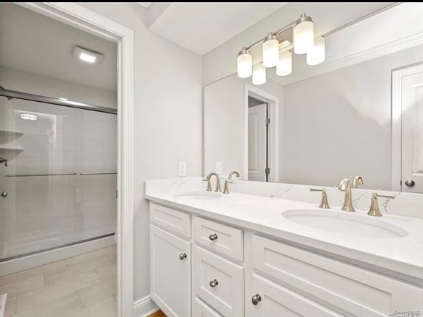 383 Sequoia Lane A, Stratford CT 06614