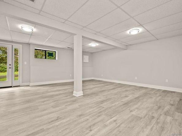 383 Sequoia Lane A, Stratford CT 06614