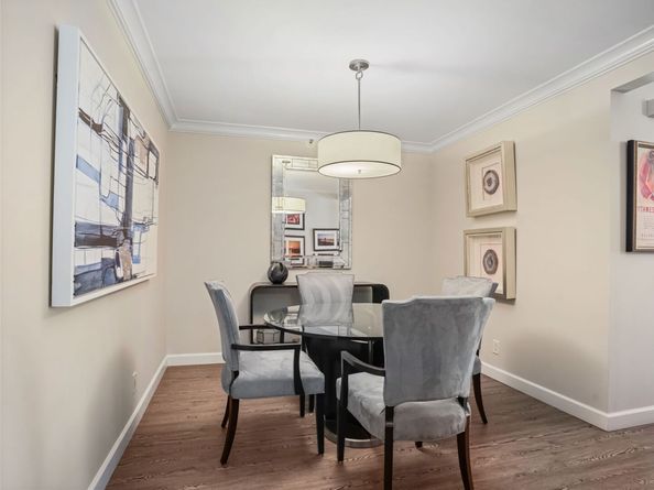 25 Forest Street APT 4A, Stamford CT 06901