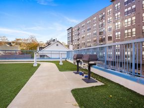 25 Forest Street APT 4A, Stamford CT 06901