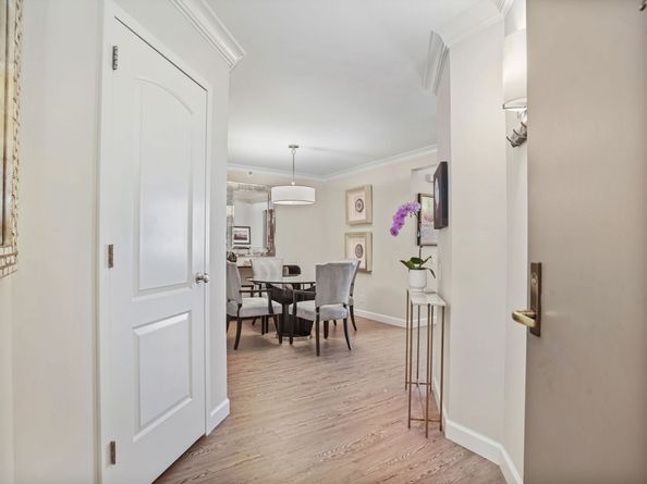 25 Forest Street APT 4A, Stamford CT 06901