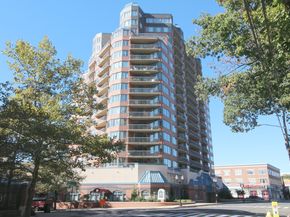 25 Forest Street APT 4A, Stamford CT 06901