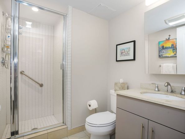 25 Forest Street APT 4A, Stamford CT 06901