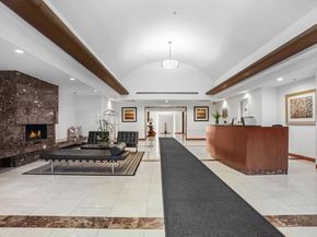 25 Forest Street APT 4A, Stamford CT 06901