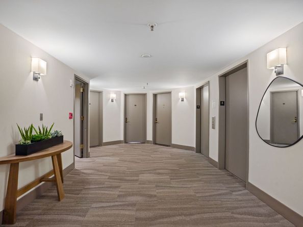 25 Forest Street APT 4A, Stamford CT 06901