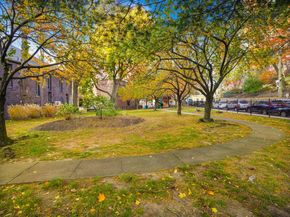 25 Forest Street APT 4A, Stamford CT 06901