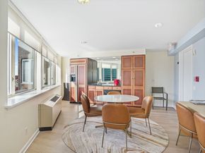 25 Forest Street APT 4A, Stamford CT 06901